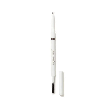 PureBrow™ Precision Pencil - Skin / Scent